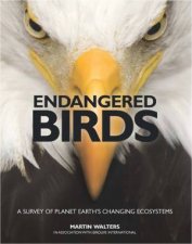Endangered Birds