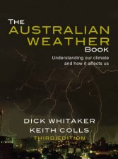The Australian Weather Book