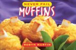 Never Fail Muffins