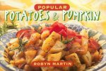 Popular Potatoes  Pumpkin