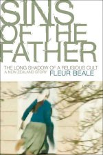 Sins of the Father The Long Shadow of a Religious Cult