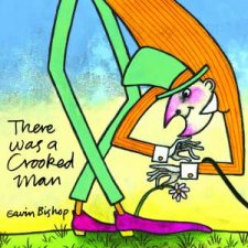 There Was a Crooked Man