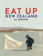 Eat Up New Zealand