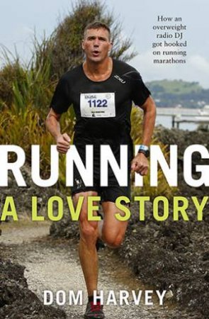 Running: A Love Story by Various