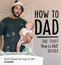 The How To Dad
