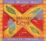 Mastery Of Love 2Cd