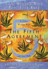 Fifth Agreement