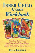 Inner Child Cards Workbook