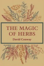 The Magic Of Herbs