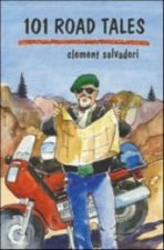 101 Road Tales 