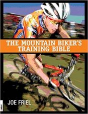 Mountain Bikers Training Bible