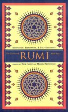 Rumi The Card And Book Pack