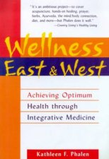 Wellness East  West