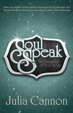 Soul Speak