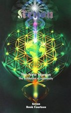 New Human The Evolution Of Humanity