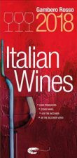 Italian Wines 2018