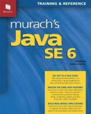 Java SE 6