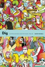 Dig Australian Rock And Pop Music 196085