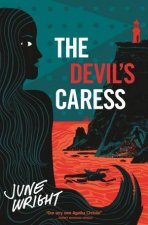 The Devils Caress