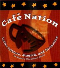 Caf Nation