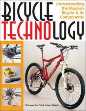 Bicycle Technology HC