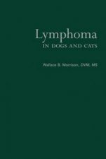 Lymphoma in Dogs and Cats