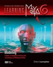 Modeling  Book  CD