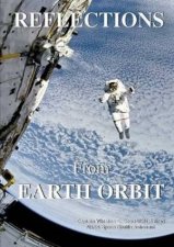 Reflections From Earth Orbit