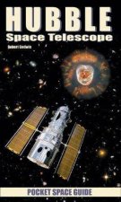 Hubble  Space Telescope