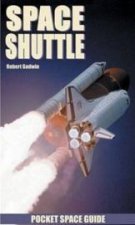 Pocket Space Guide Space Shuttle
