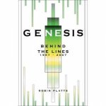 Genesis Behind The Lines 19672007
