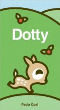 Dotty