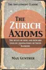 Zurich Axioms