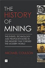 A History of Mining