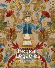 Aegean Legacies