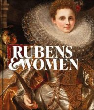 Rubens  Women
