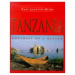 Tanzania Portrait of a Nation