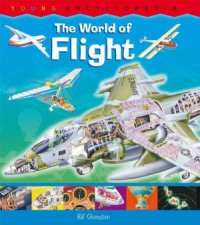 World of Flight Young Encyclopedia