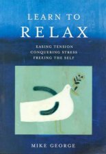 Learn To Relax