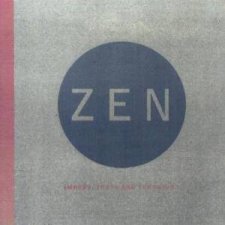 Zen Images Texts  Teachings