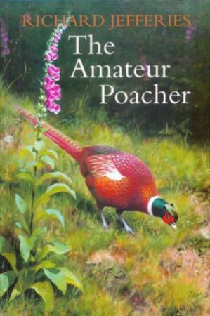 Amateur Poacher