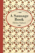 Sausage Book