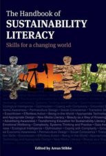 Handbook of Sustainability Literacy Skills for a Changing World
