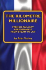 Kilometre Millionaire