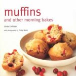 Muffins And Other Morning Bakes