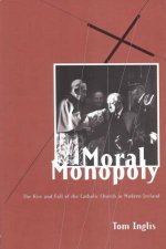 Moral Monopoly