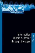 Information Media and Power Through the Ages