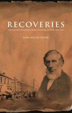 Recoveries