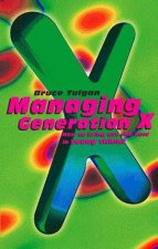 Managing Generation X