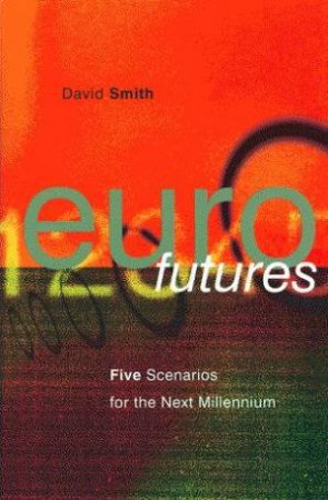 Euro Futures by David Smith
